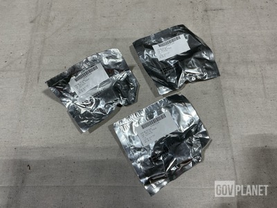 (945) ELC 7976648 Electrical Caps