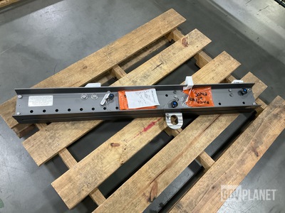 Valcorp 3223AS950-1 Hoisting Beam