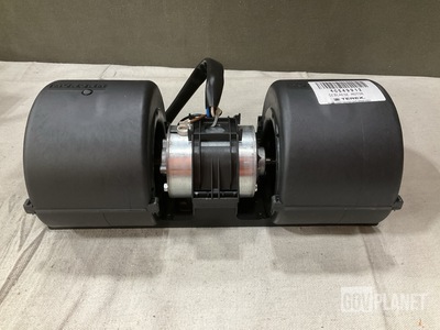 (12) Aurora DRG975 Blowers