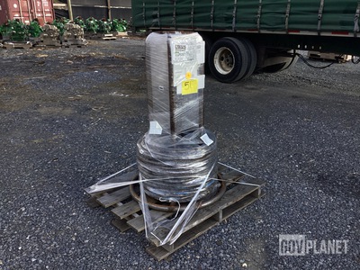 (73') of Non-Electrical Wire