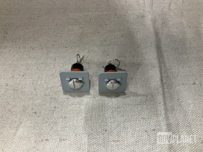 (191) SIT TA18066-MV Fluid Drain Plugs