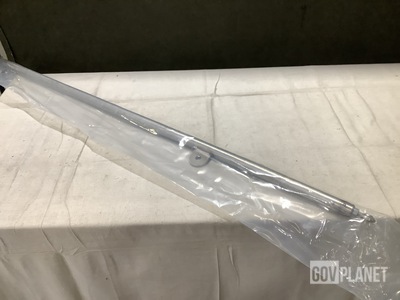 (4) Power Industries 30-383 Rig Connecting Links