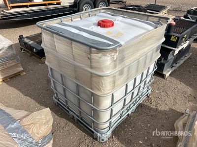 Quantity of misc. parts