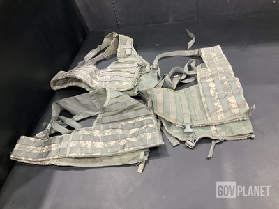 (47) Fighting Load Carriers