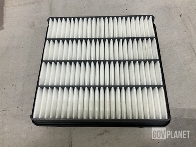 (37) Toyota 17801-38030 Air Filter Elements