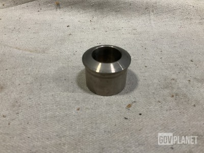 (26) 803-2177525-M8XX-62 Packing Retainers