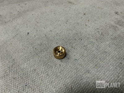 (46) Naval Sea Systems 3020016931282 Body Hubs