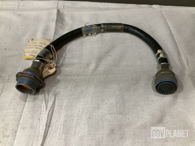 Icore 3260AS1404 Special Purpose Cable Assembly