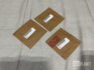 (78) ATAP 221903 Coupler Pins