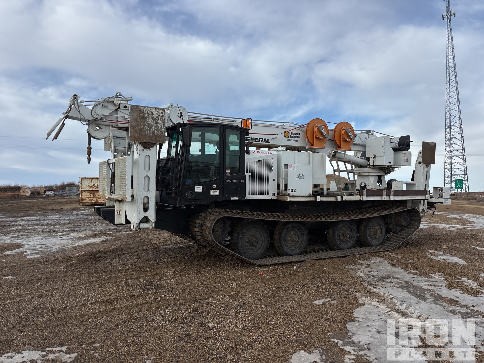866aaf29-338b-4edb-b0d7-