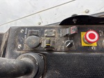 Control Station with Controles hidráulicos