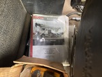 Safety with