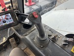 Control Station with Steering Controls