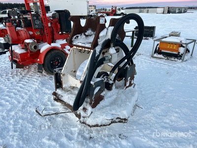 Stanley Zagęszczarka - części
