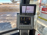 Control Station with Dash Console