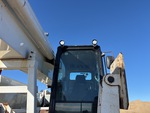 General Appearance with Exterior Lights