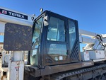 General Appearance with Glass