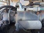 Hydraulics with Pumps (Hydraulics)