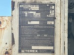 Configuration with 