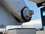 Hydraulics with Cylinder Pins and Bushings
