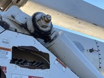 Hydraulics with Cylinder(s)