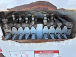 Hydraulics with Valves