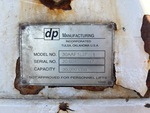 Configuration with 