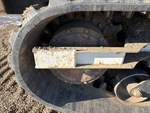 Drivetrain with Final Drives