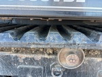 Undercarriage with Right Grouser Height