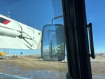 Control Station with Mirrors