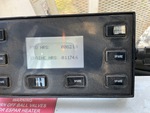 Hour Meter / Odometer