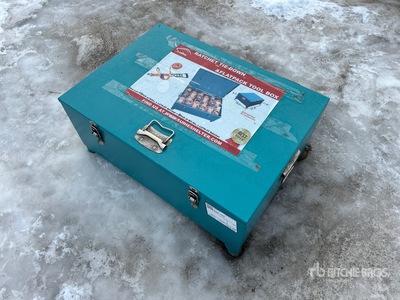 Quantity of (24) 2026 Suihe R24 2in & 1.5in Ratchet Straps (Unused)