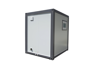 2026 Suihe NT-SH(a) 1 Person Portable Toilet (Unused)