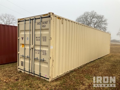 40 ft x 8 ft Hydroponic Plant Components Varios, equipamiento de contenedor