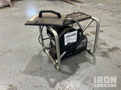 2021 Earlex Steam Master Electric Wallpaper Stripper