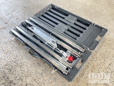 2022 Bon Tool Carpet Stretcher