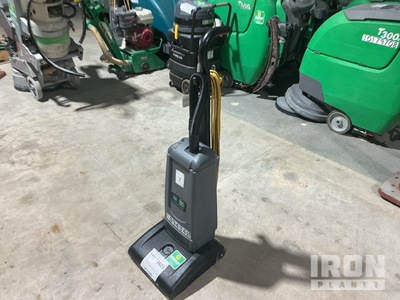 2018 Tennant V-HDU-14 - Fits Tennant V -HDU-14