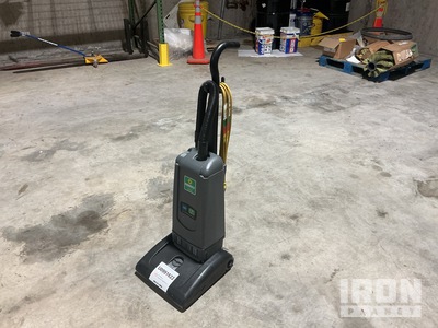 2018 Tennant V-HDU-14 - Fits Tennant V-HDU-14