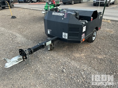 2021 Mi-T-M HMT-4004-0MGH غسالة ضغط