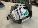 Picture, Left Rear Corner