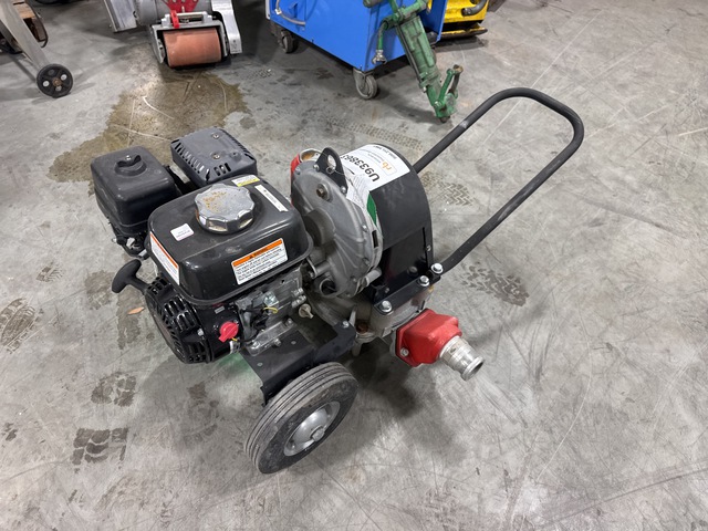 Equipment & Trucks Auction - 12 Feb 2026 | IronPlanet