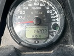 Hour Meter / Odometer