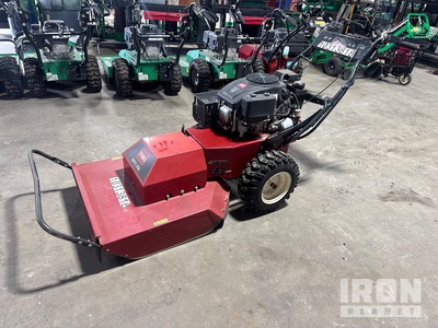 2020 Toro 23522 29 in Gasoline Brush Cutter