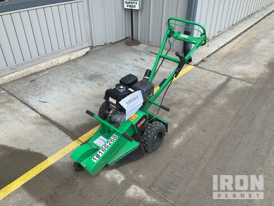 2019 Toro 22615 Walk Behind آلة طحن الجذور