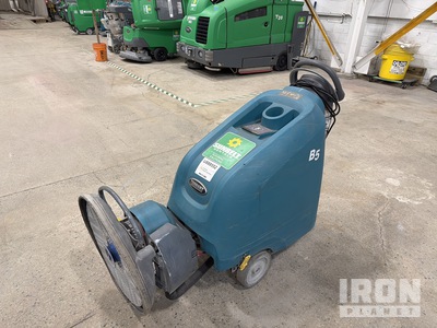 2018 Tennant B5 Walk-Behind Scheuersaugmaschine (Inoperable)