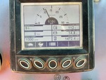 Hour Meter / Odometer