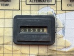 Hour Meter / Odometer