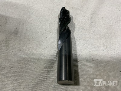 RCDC64-765 Hole Forming Cutter