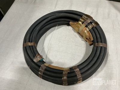 (2) Teledyne Instruments C15P0060G01 Electrical Plug Connectors