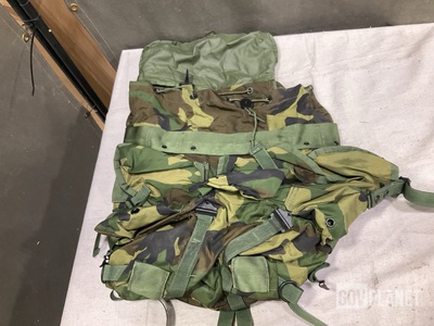 (17) Electronic Communications Cases